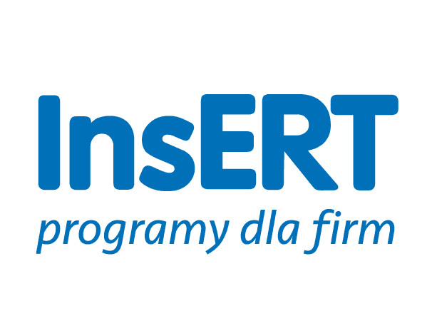 Programy Insert nexo - kompleksowe oprogramowanie dla firm