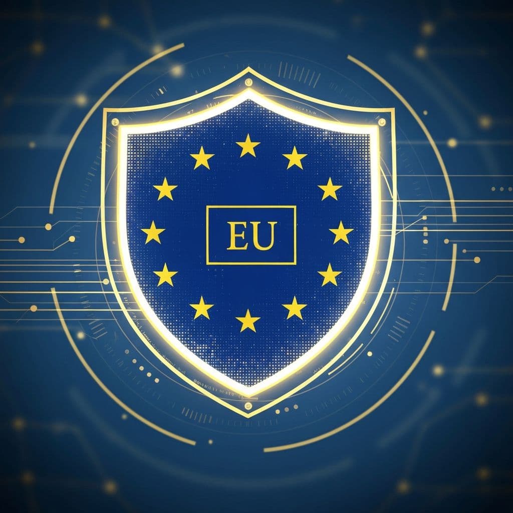 NIS2 - nowe obowiązki cyberbezpieczeństwa dla firm