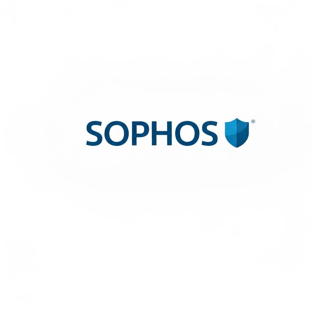 Sophos - kompleksowe rozwiązania cyberbezpieczeństwa dla firm | Partner Sophos