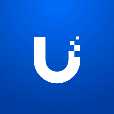 Ubiquiti UniFi - profesjonalne rozwiązania sieciowe dla firm