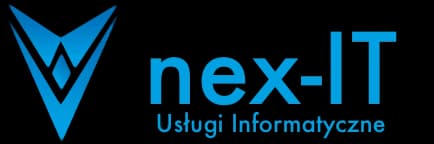 nex-IT Usługi Informatyczne
