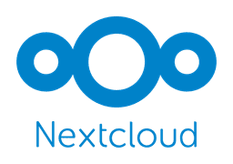 Nextcloud