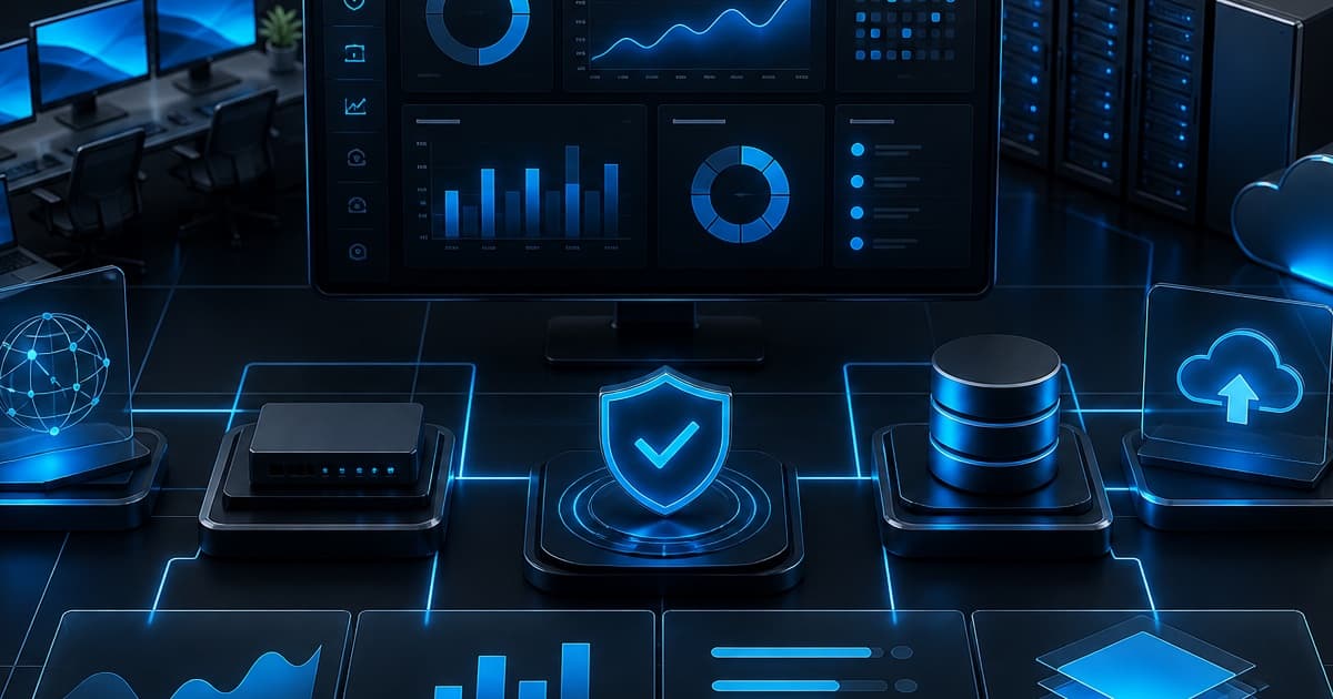 How much does managed IT support cost in 2026?