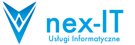 nex-IT Usługi Informatyczne