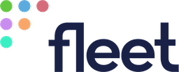 Fleet