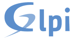 GLPI