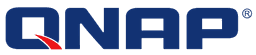 QNAP