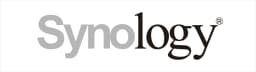 Synology