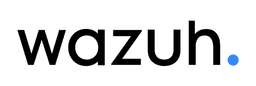 Wazuh