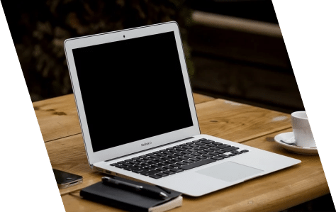 laptopy