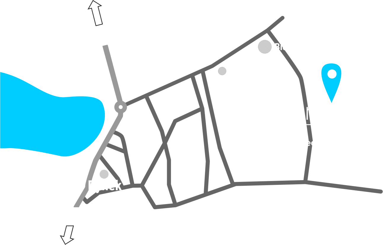mapa2